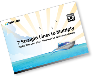 Download Guide booklet cover