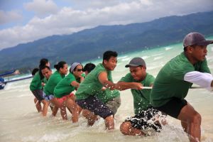 tug_of_war