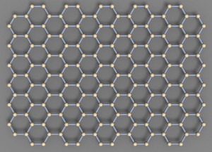 graphene