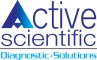 active scientific 1