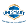 uni smart 1