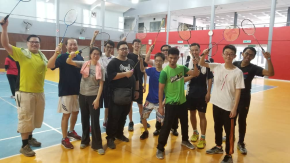 71878999_10156619447227816_69920774793723904_n 1