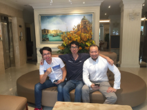 73171864_10156678971022816_8455555884330778624_n 1