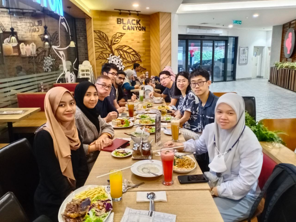 Datum Clearmind 15 1