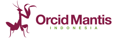 OMI II