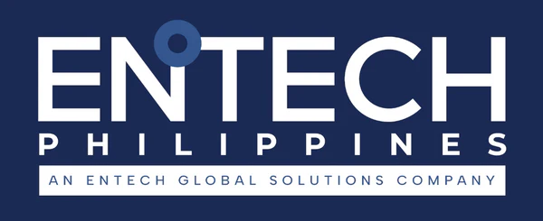 entech-ph