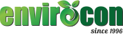 envirocon