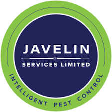 javelin