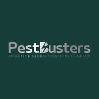 pestbusters_logo