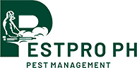pestproph