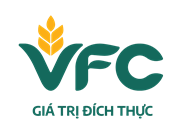 vfc-logo